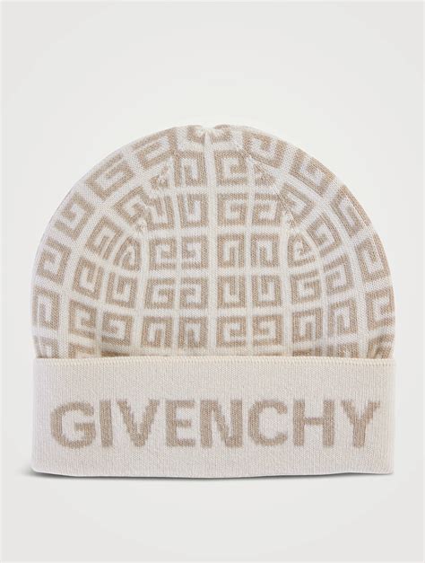 givenchy toque|G.